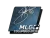 Sticker | Hiko | MLG Columbus 2016