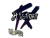 Sticker | History (Glitter) | Paris 2023