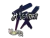 Sticker | History | Paris 2023