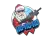 Sticker | Ho Ho Ho