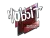 Sticker | Hobbit (Foil) | Boston 2018