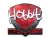 Sticker | Hobbit (Foil) | Krakow 2017