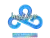Sticker | Hobbit (Holo) | Copenhagen 2024
