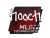 Sticker | hooch | MLG Columbus 2016