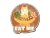 Sticker | Hotpot