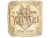 Sticker | huNter- | Austin 2025