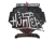 Sticker | huNter- | Berlin 2019