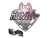 Sticker | huNter- (Holo) | Paris 2023