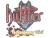 Sticker | huNter- (Holo) | Shanghai 2024