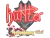 Sticker | huNter- | Shanghai 2024