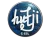 Sticker | hutji | Katowice 2019