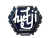 Sticker | hutji | London 2018