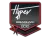 Sticker | Hyper | Cluj-Napoca 2015