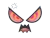 Sticker | Hypnoteyes (Holo)