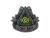 Sticker | I See You (Holo)