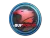 Sticker | iBUYPOWER | Cologne 2014