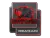 Sticker | iBUYPOWER | DreamHack 2014