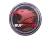 Sticker | iBUYPOWER (Holo) | Cologne 2014