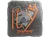 Sticker | ICY (Foil) | Austin 2025