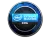 Sticker | IEM (Foil) | Katowice 2019