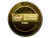 Sticker | IEM (Gold) | Katowice 2019