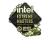 Sticker | IEM (Gold) | Rio 2022