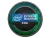 Sticker | IEM (Holo) | Katowice 2019