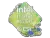 Sticker | IEM (Holo) | Rio 2022