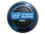 Sticker | IEM | Katowice 2019
