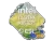 Sticker | IEM | Rio 2022