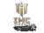 Sticker | IHC Esports | Antwerp 2022