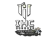 Sticker | IHC Esports (Holo) | Antwerp 2022