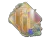 Sticker | IHC Esports (Holo) | Rio 2022