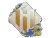 Sticker | IHC Esports | Rio 2022
