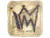Sticker | iM | Austin 2025