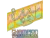 Sticker | iM (Holo, Champion) | Copenhagen 2024