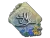 Sticker | iM | Rio 2022