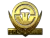 Sticker | Immortals (Gold) | Krakow 2017