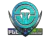 Sticker | Immortals (Holo) | Krakow 2017