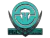 Sticker | Immortals | Krakow 2017