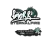 Sticker | imoRR (Glitter) | Antwerp 2022