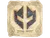 Sticker | Imperial Esports | Austin 2025