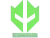 Sticker | Imperial Esports | Copenhagen 2024