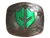 Sticker | Imperial Esports (Foil) | Austin 2025