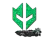 Sticker | Imperial Esports (Glitter) | Antwerp 2022