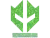 Sticker | Imperial Esports (Glitter) | Copenhagen 2024