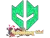 Sticker | Imperial Esports (Glitter) | Shanghai 2024