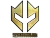 Sticker | Imperial Esports (Gold) | Copenhagen 2024