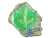 Sticker | Imperial Esports (Holo) | Rio 2022