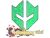 Sticker | Imperial Esports (Holo) | Shanghai 2024
